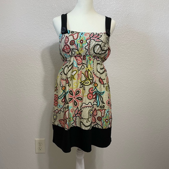 Brand- Daytrip size-XS - Picture 3 of 7